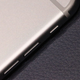 Illustration for article titled iPhone 6 Hands On: Getting Up to Size